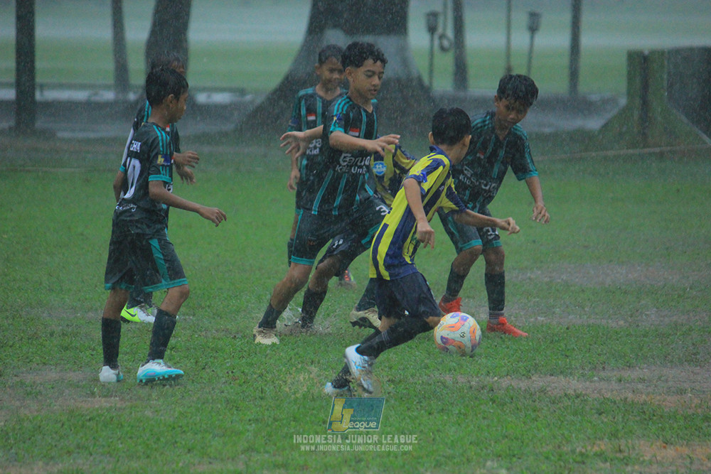 ijl u11 240526 garuda kids united vs maisa 27 bekasi