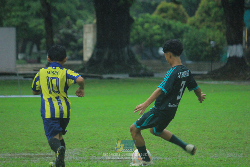 ijl u11 240526 garuda kids united vs maisa 27 bekasi