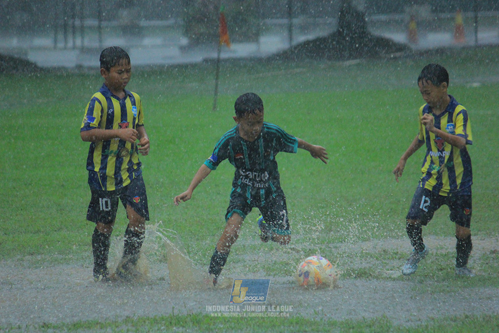 ijl u11 240526 garuda kids united vs maisa 27 bekasi