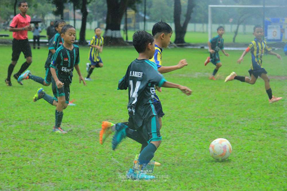 ijl u11 240526 garuda kids united vs maisa 27 bekasi
