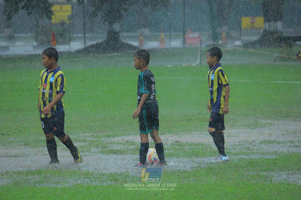ijl u11 240526 garuda kids united vs maisa 27 bekasi