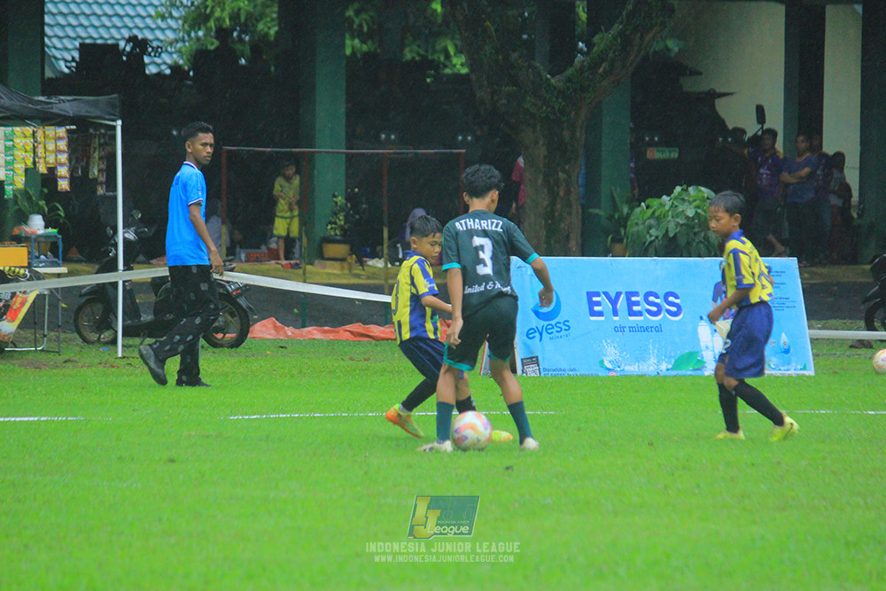 ijl u11 240526 garuda kids united vs maisa 27 bekasi