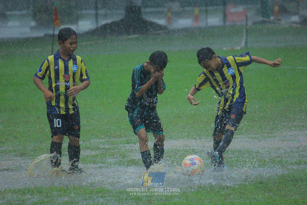 ijl u11 240526 garuda kids united vs maisa 27 bekasi