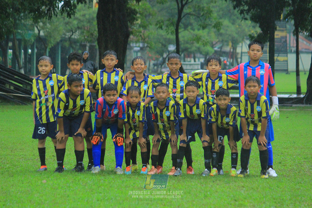 ijl u11 240526 garuda kids united vs maisa 27 bekasi