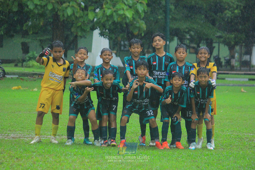ijl u11 240526 garuda kids united vs maisa 27 bekasi