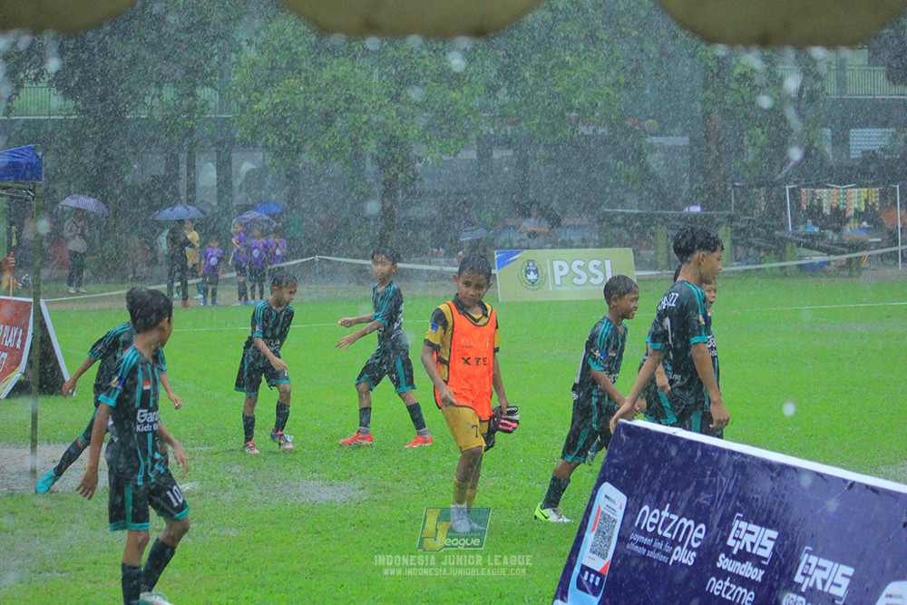ijl u11 240526 garuda kids united vs maisa 27 bekasi