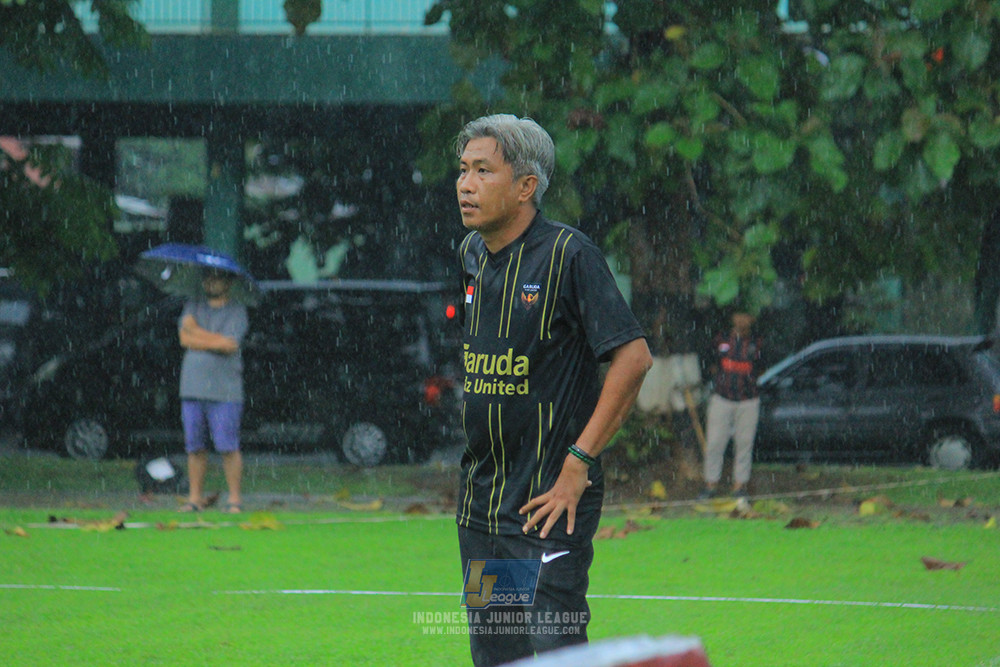 ijl u11 240526 garuda kids united vs maisa 27 bekasi