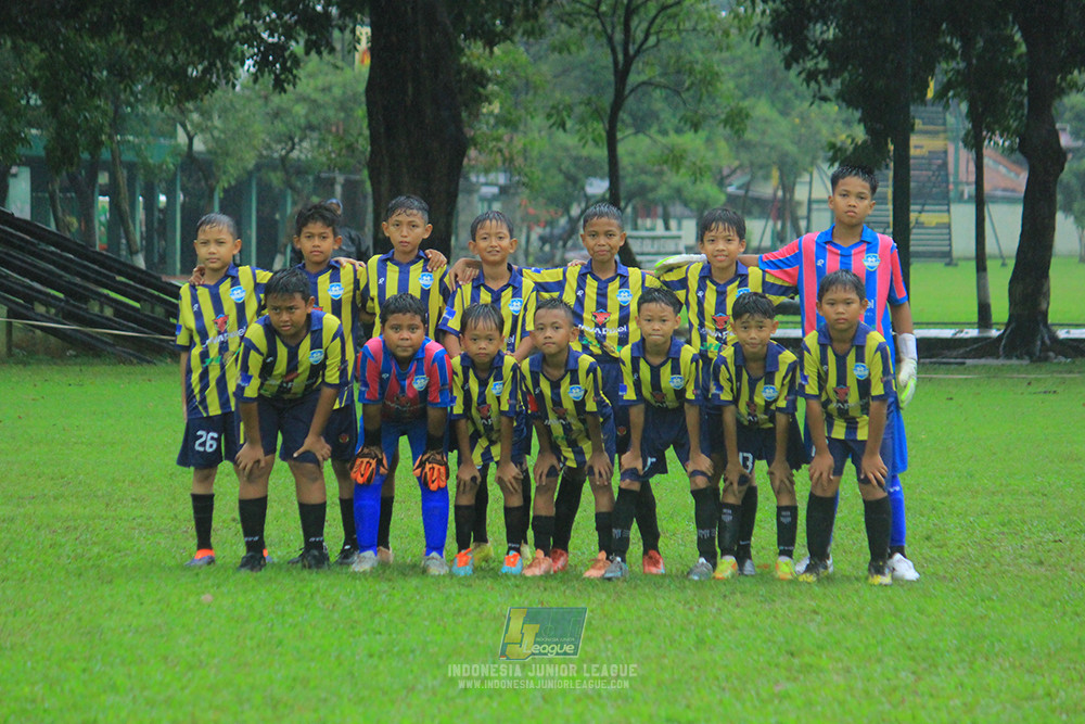 ijl u11 240526 garuda kids united vs maisa 27 bekasi