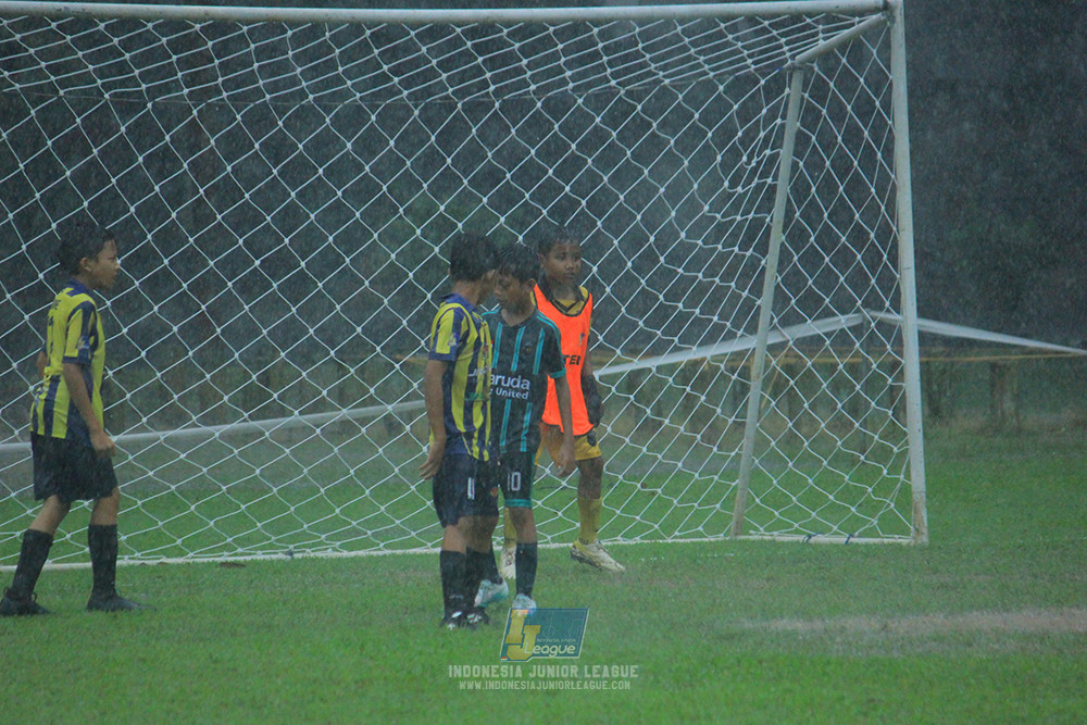 ijl u11 240526 garuda kids united vs maisa 27 bekasi
