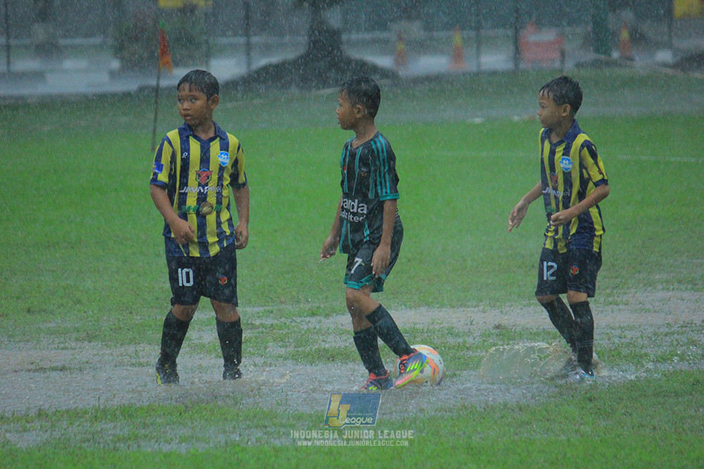 ijl u11 240526 garuda kids united vs maisa 27 bekasi