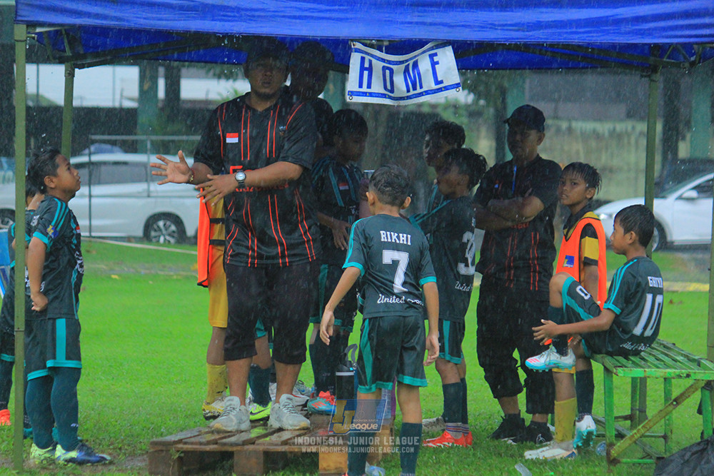 ijl u11 240526 garuda kids united vs maisa 27 bekasi