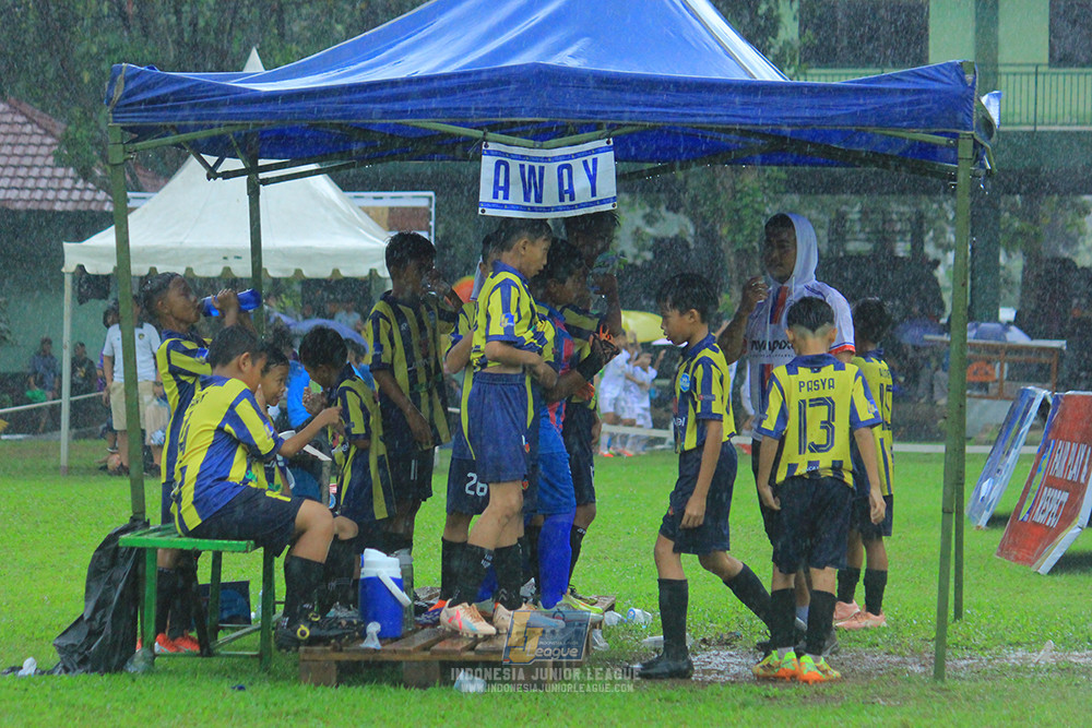 ijl u11 240526 garuda kids united vs maisa 27 bekasi