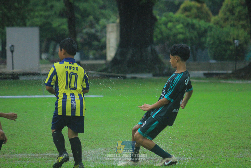 ijl u11 240526 garuda kids united vs maisa 27 bekasi