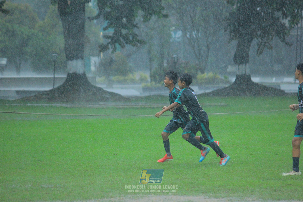 ijl u11 240526 garuda kids united vs maisa 27 bekasi
