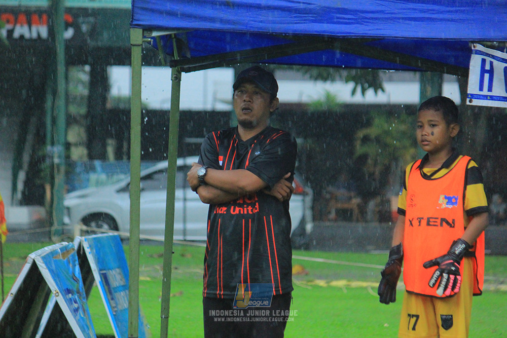 ijl u11 240526 garuda kids united vs maisa 27 bekasi