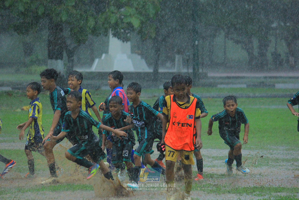 ijl u11 240526 garuda kids united vs maisa 27 bekasi