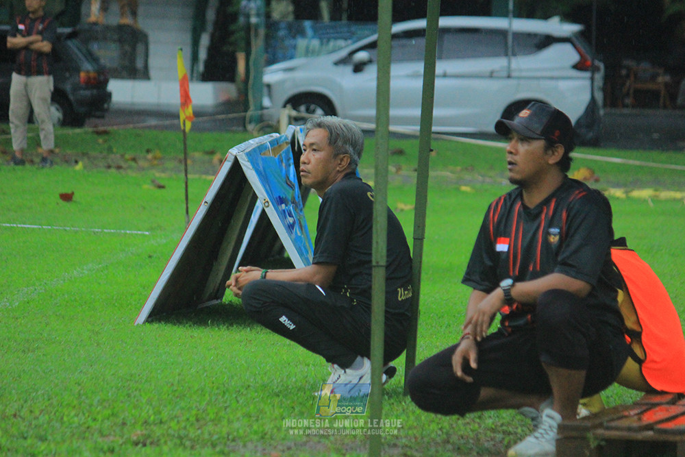 ijl u11 240526 garuda kids united vs maisa 27 bekasi