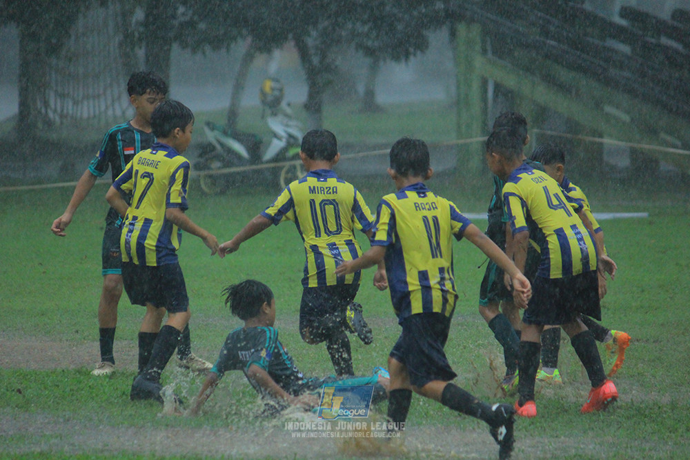 ijl u11 240526 garuda kids united vs maisa 27 bekasi