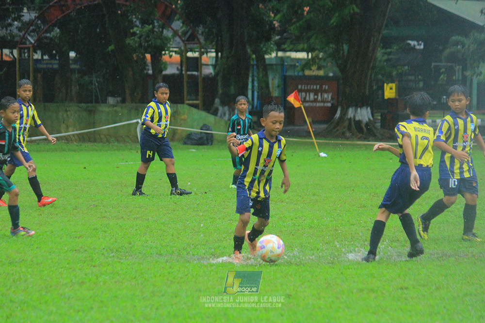 ijl u11 240526 garuda kids united vs maisa 27 bekasi