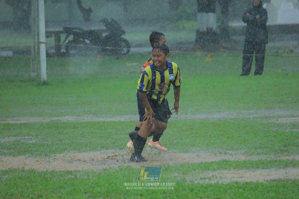 ijl u11 240526 garuda kids united vs maisa 27 bekasi
