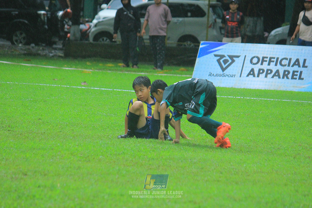 ijl u11 240526 garuda kids united vs maisa 27 bekasi