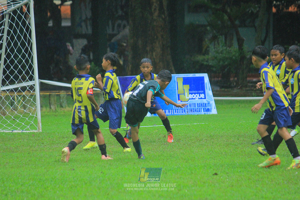 ijl u11 240526 garuda kids united vs maisa 27 bekasi