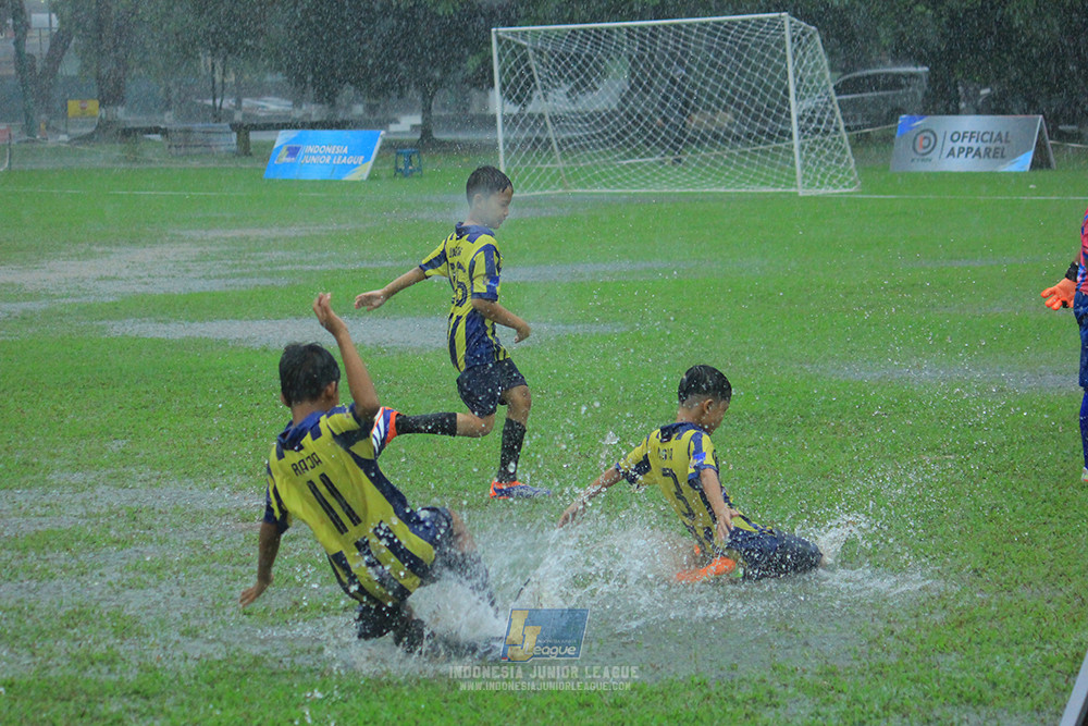 ijl u11 240526 garuda kids united vs maisa 27 bekasi