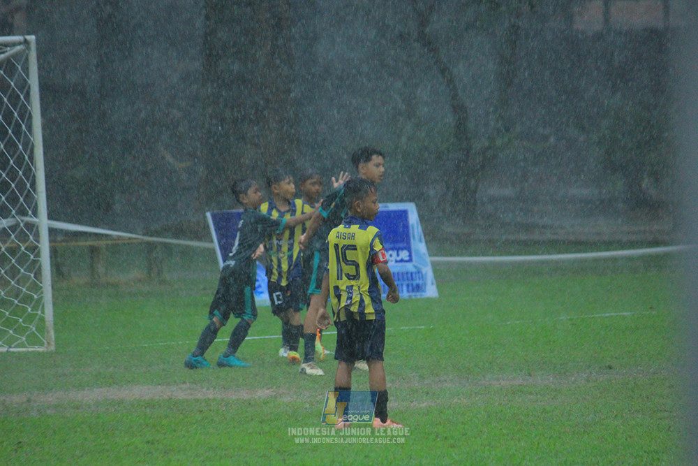 ijl u11 240526 garuda kids united vs maisa 27 bekasi
