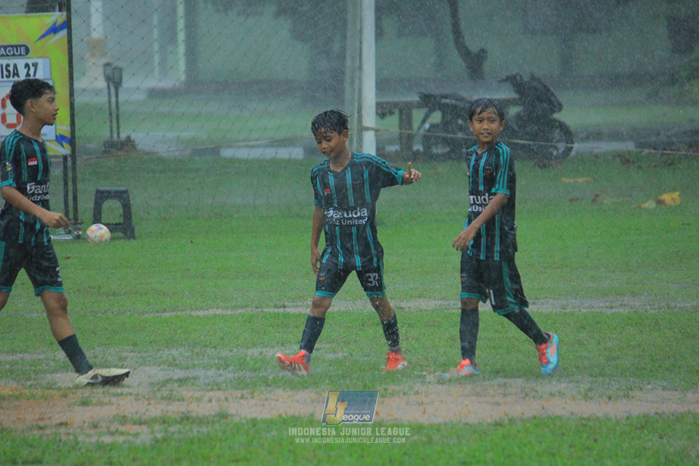 ijl u11 240526 garuda kids united vs maisa 27 bekasi