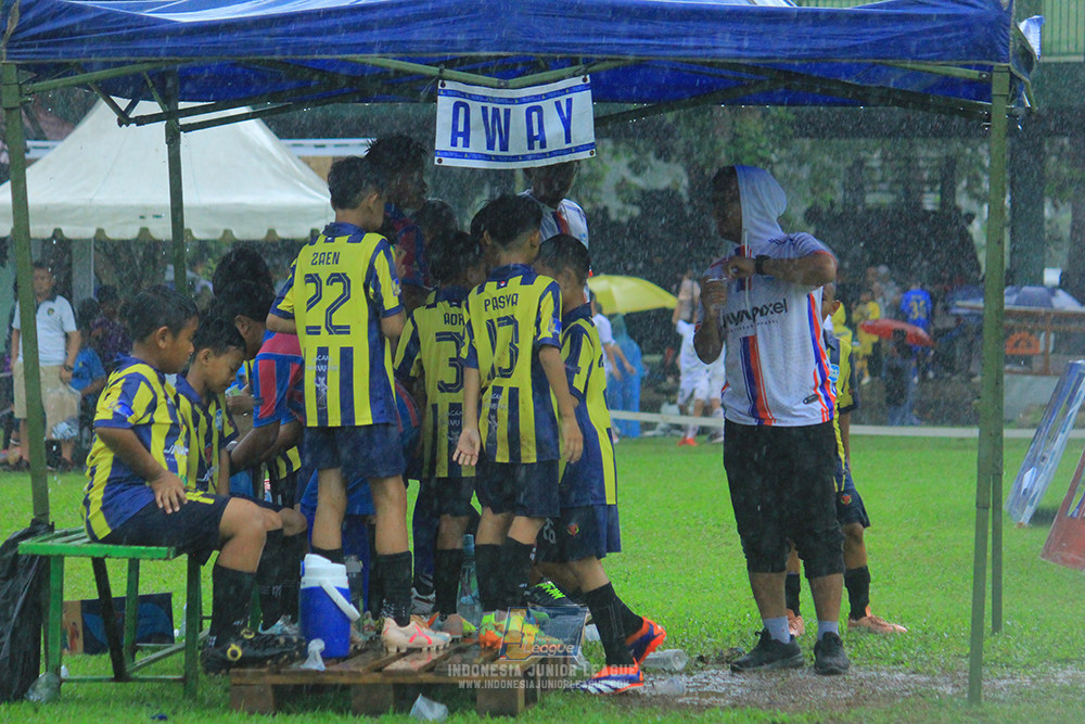 ijl u11 240526 garuda kids united vs maisa 27 bekasi