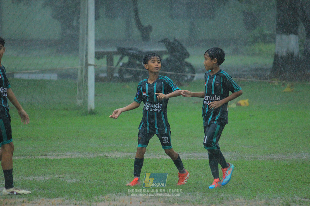 ijl u11 240526 garuda kids united vs maisa 27 bekasi