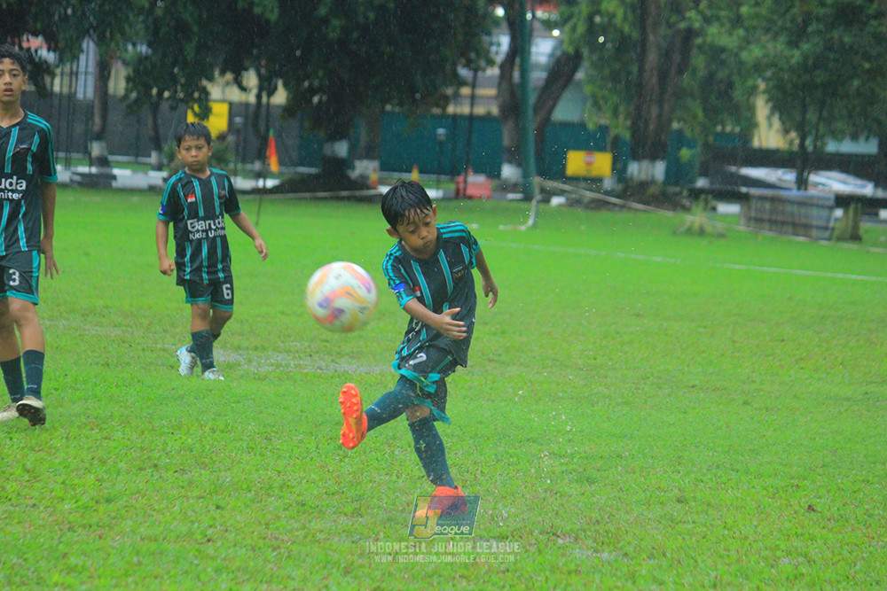 ijl u11 240526 garuda kids united vs maisa 27 bekasi