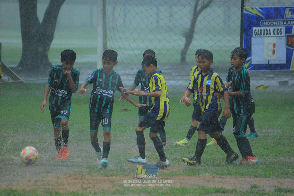 ijl u11 240526 garuda kids united vs maisa 27 bekasi
