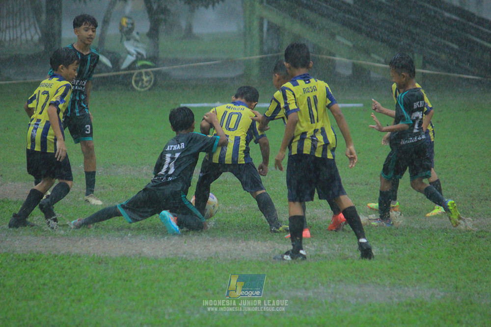 ijl u11 240526 garuda kids united vs maisa 27 bekasi
