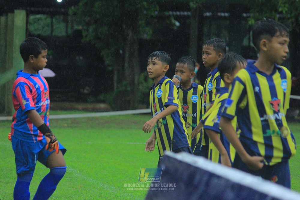 ijl u11 240526 garuda kids united vs maisa 27 bekasi