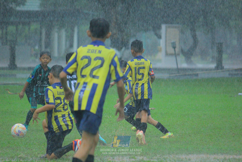 ijl u11 240526 garuda kids united vs maisa 27 bekasi