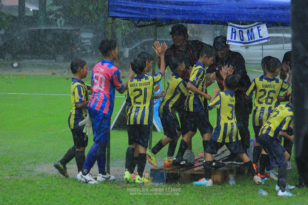 ijl u11 240526 garuda kids united vs maisa 27 bekasi