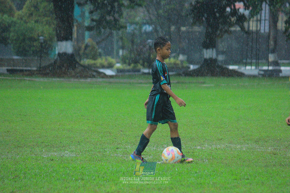 ijl u11 240526 garuda kids united vs maisa 27 bekasi