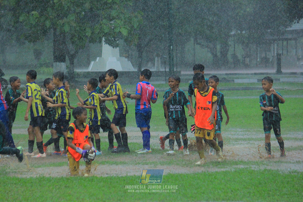 ijl u11 240526 garuda kids united vs maisa 27 bekasi