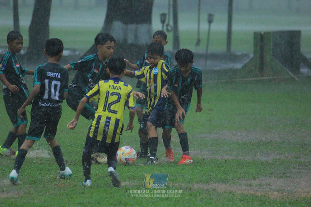 ijl u11 240526 garuda kids united vs maisa 27 bekasi