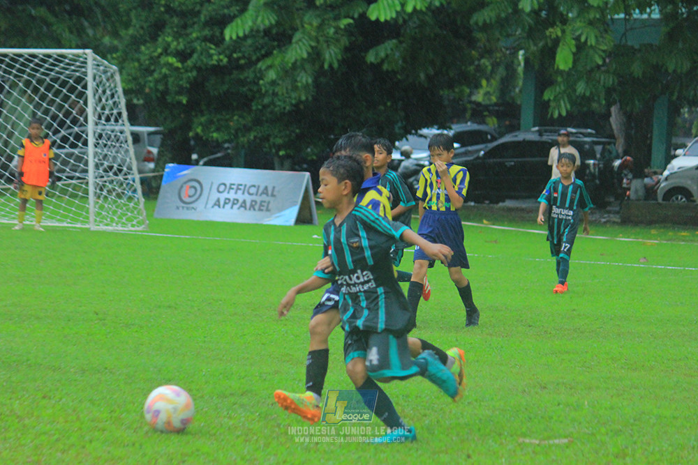 ijl u11 240526 garuda kids united vs maisa 27 bekasi