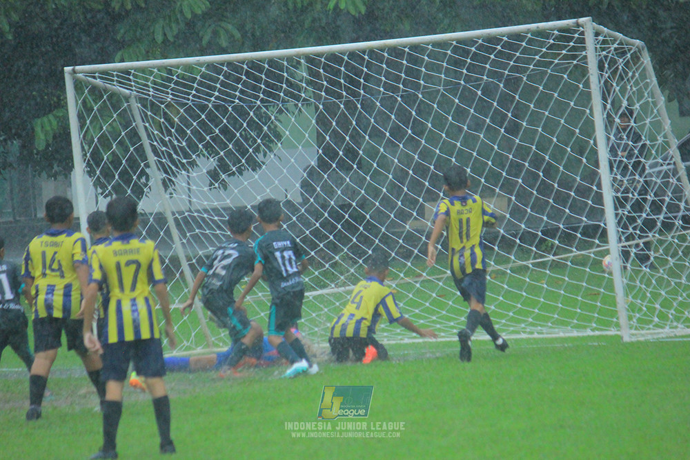 ijl u11 240526 garuda kids united vs maisa 27 bekasi