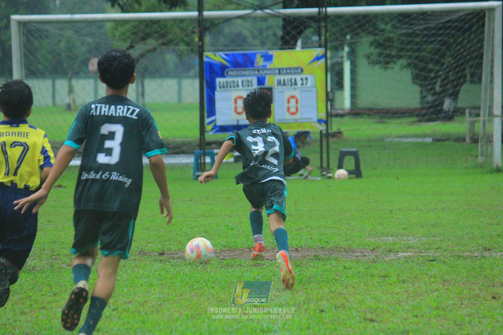 ijl u11 240526 garuda kids united vs maisa 27 bekasi