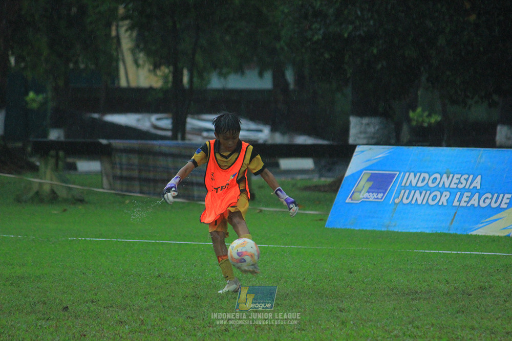 ijl u11 240526 garuda kids united vs maisa 27 bekasi