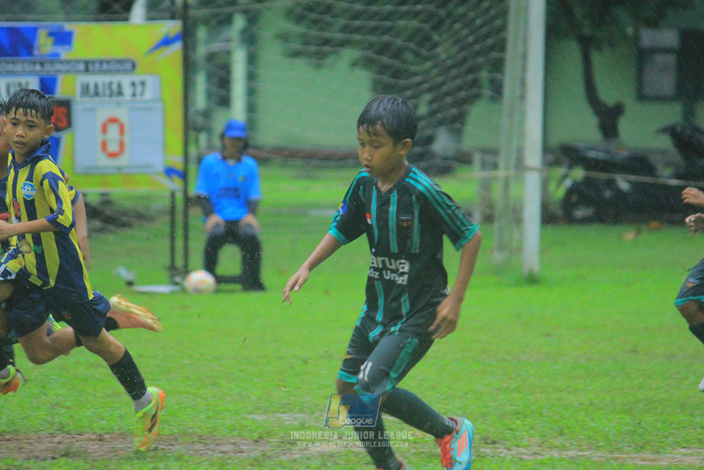 ijl u11 240526 garuda kids united vs maisa 27 bekasi