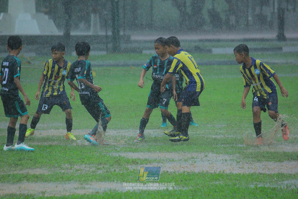 ijl u11 240526 garuda kids united vs maisa 27 bekasi