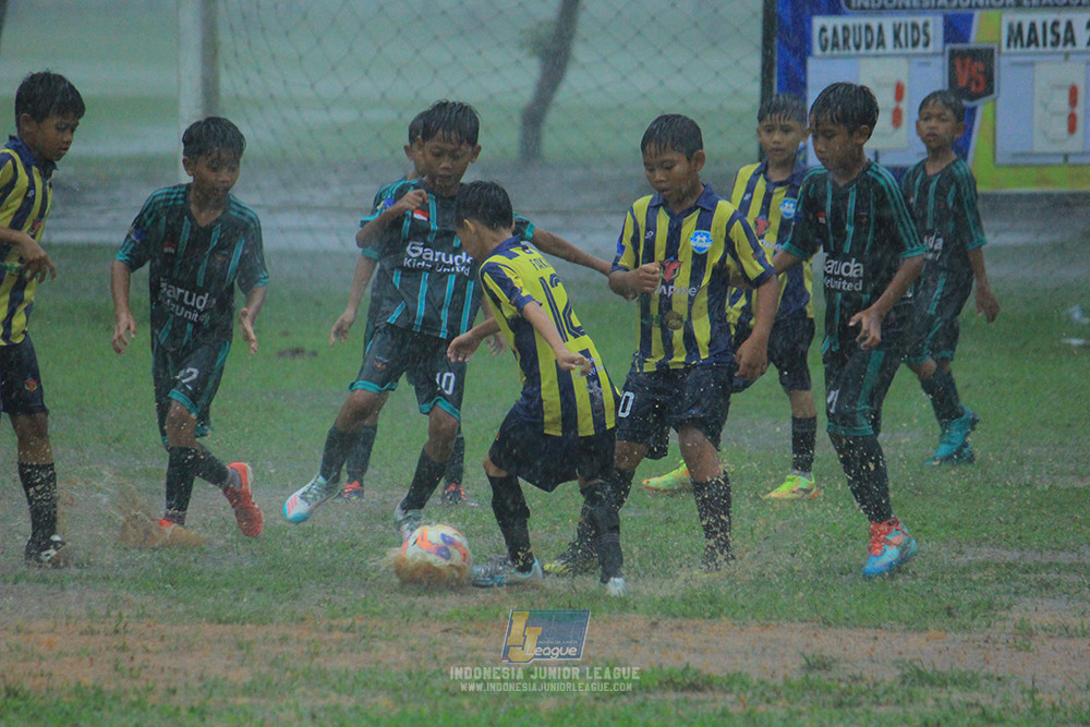 ijl u11 240526 garuda kids united vs maisa 27 bekasi