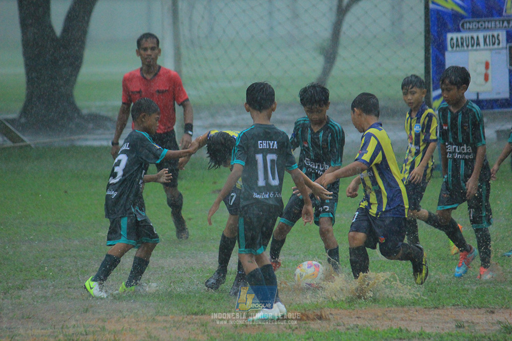 ijl u11 240526 garuda kids united vs maisa 27 bekasi