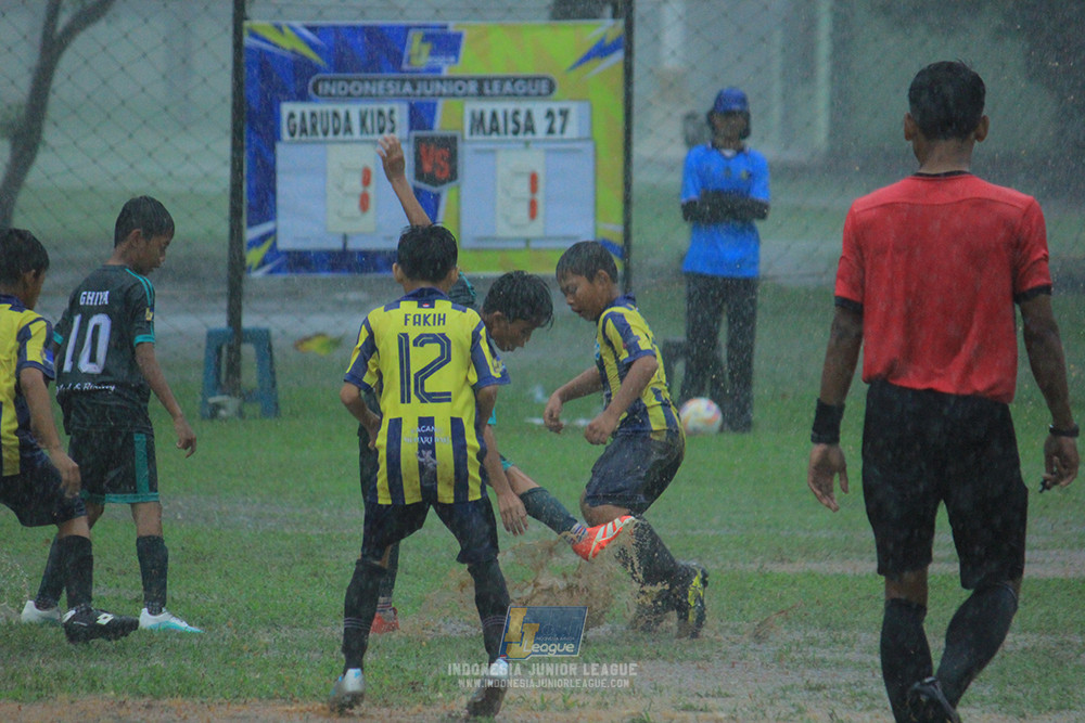 ijl u11 240526 garuda kids united vs maisa 27 bekasi