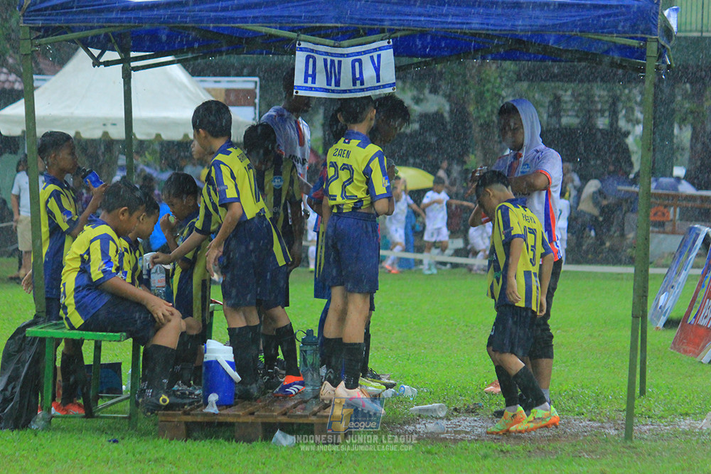 ijl u11 240526 garuda kids united vs maisa 27 bekasi